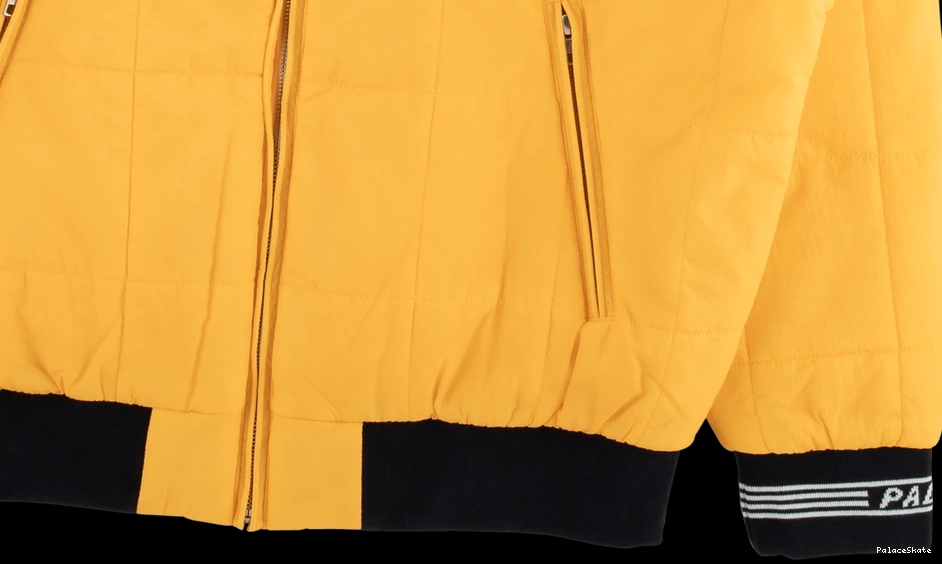 Cheap Palace Q-Bomber 0812